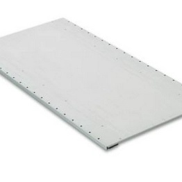 BTNIVSUPTOLE1050A 