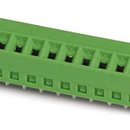 PHOENIX CONTACT 1733732 image