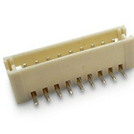 HDGC1501WV-S-9P HDGC