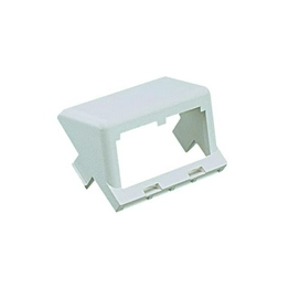 CHS2BL-X PANDUIT