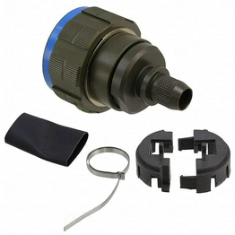 KIT38081 Amphenol