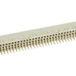 HARTING 09032962824 image