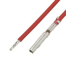 2153462113 molex