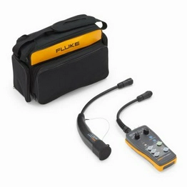 FLK-FEV300/TY2 FLUKE