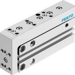 DGSS-10-50-E1A FESTO