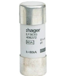 LF563G hager