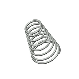 TA-2211CS Century Spring
