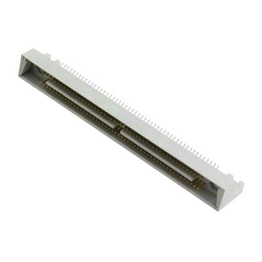 2-531803-0 TE Connectivity