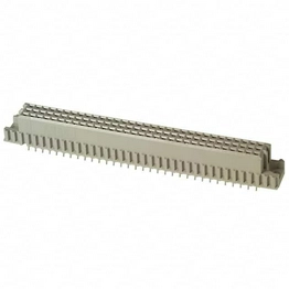 535090-4 TE Connectivity