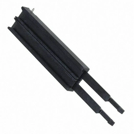 5146035-2 TE Connectivity