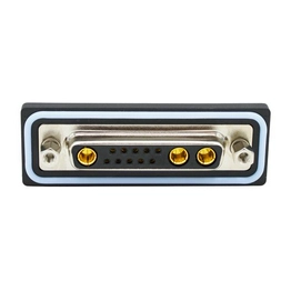 CDFR13W3213L412 NorComp