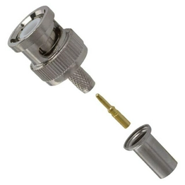 CPMC8810 Cinch