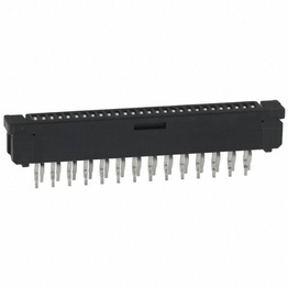SLW28S-1C7LF Amphenol