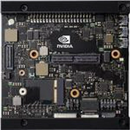900-82888-0040-000 NVIDIA