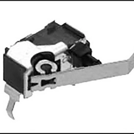 ALPS ALPINE SPPB6A0100 image