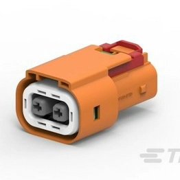 TE Connectivity 4-2103177-6 image
