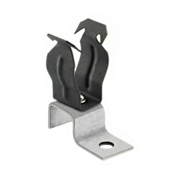 PAOL8P PANDUIT