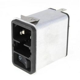 DD12.6321.131 SCHURTER