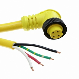 molex 1300060912 image