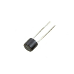 TMR-200MA OPTIFUSE