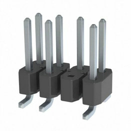 TSM-104-01-T-DV-003-P samtec