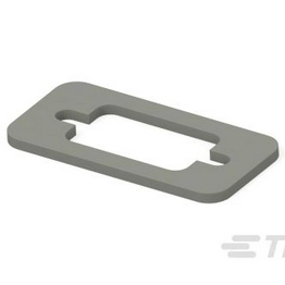 TE Connectivity 2430142-1 image