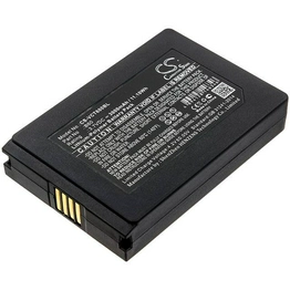 4894128146346  BATTERY International Lighting