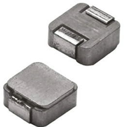 Vishay Intertechnology IHLP1616BZERR22M01 image
