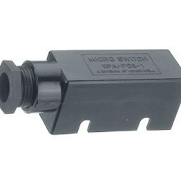 Honeywell 5PA-PG9-1 image