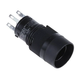 OMRON A3CT-7011 image