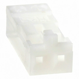 Hirose Electric DF1B-2S-2.5R image