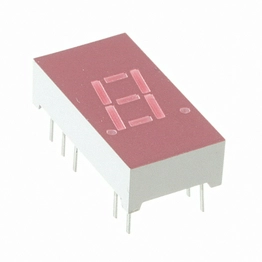 LTS312AHR LITE-ON