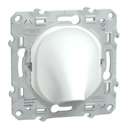 S320662 Schneider Electric