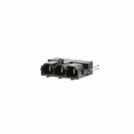 428193243 molex