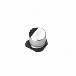 VZH101M1ETR-0607S Surge Components