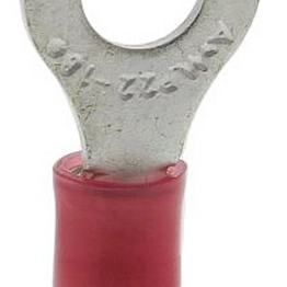 TE Connectivity 32051 image