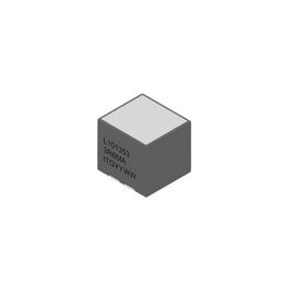 L101353A-1R0MHF ITG Electronics