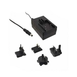 KTPS18-05030MP-VI-P2 KAGA Electronics