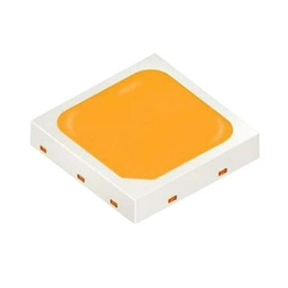 GW PSLMS1.CC-GPGR-5R8T-1 OSRAM