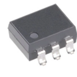 GAQV278AEH-SIC SUPSiC