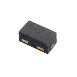 SP1333-01UTG Littelfuse