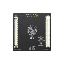 MIKROE-3925 MikroElektronika