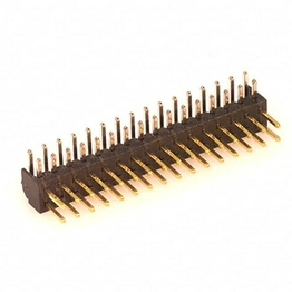 877603216 molex