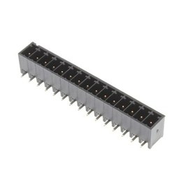 1-2342079-5 TE Connectivity