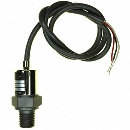 M3031-000005-2K5PG TE Connectivity