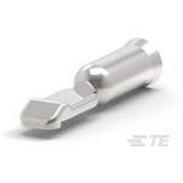 647879-1 TE Connectivity