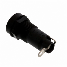 SCHURTER 0031.1081 image