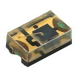 Vishay Intertechnology VEMD1060X01 image