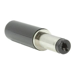 Same Sky PP3-002AH image
