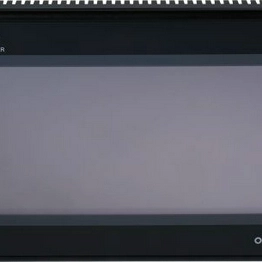 OMRON NB7W-TW01B image